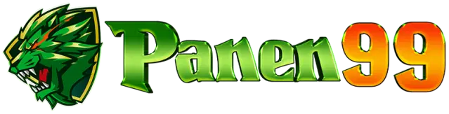Link Terbaru