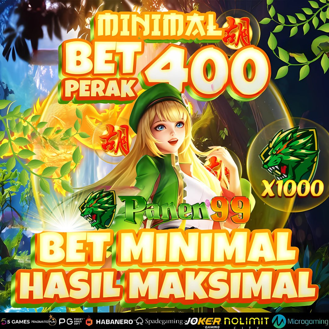 Game Terbaru